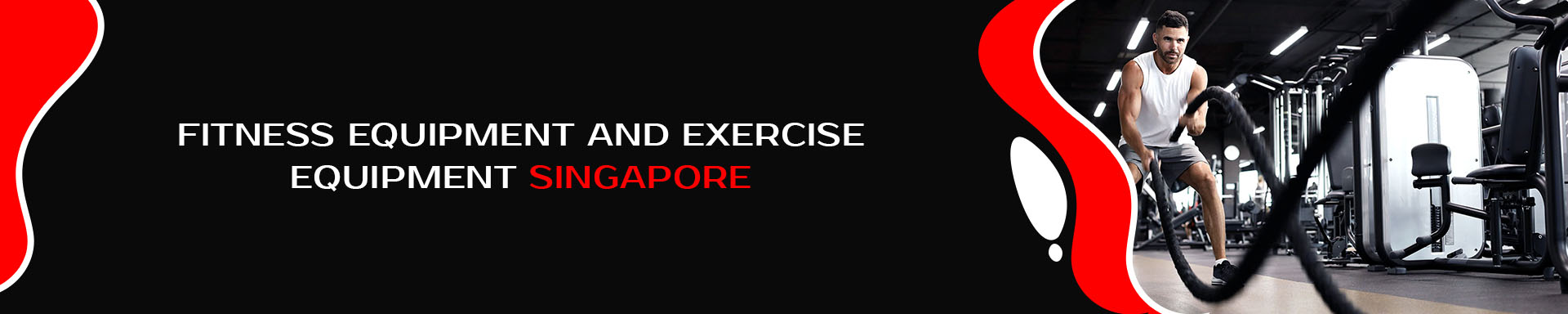 Gym Equipment